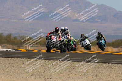 media/Sep-25-2022-CVMA (Sun) [[ee08ed6642]]/Race 11 Stock 1000 Shootout/